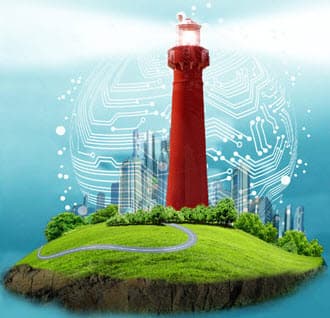 New edition of ITU’s flagship ICT regulatory report New edition of ITU’s flagship ICT regulatory report
