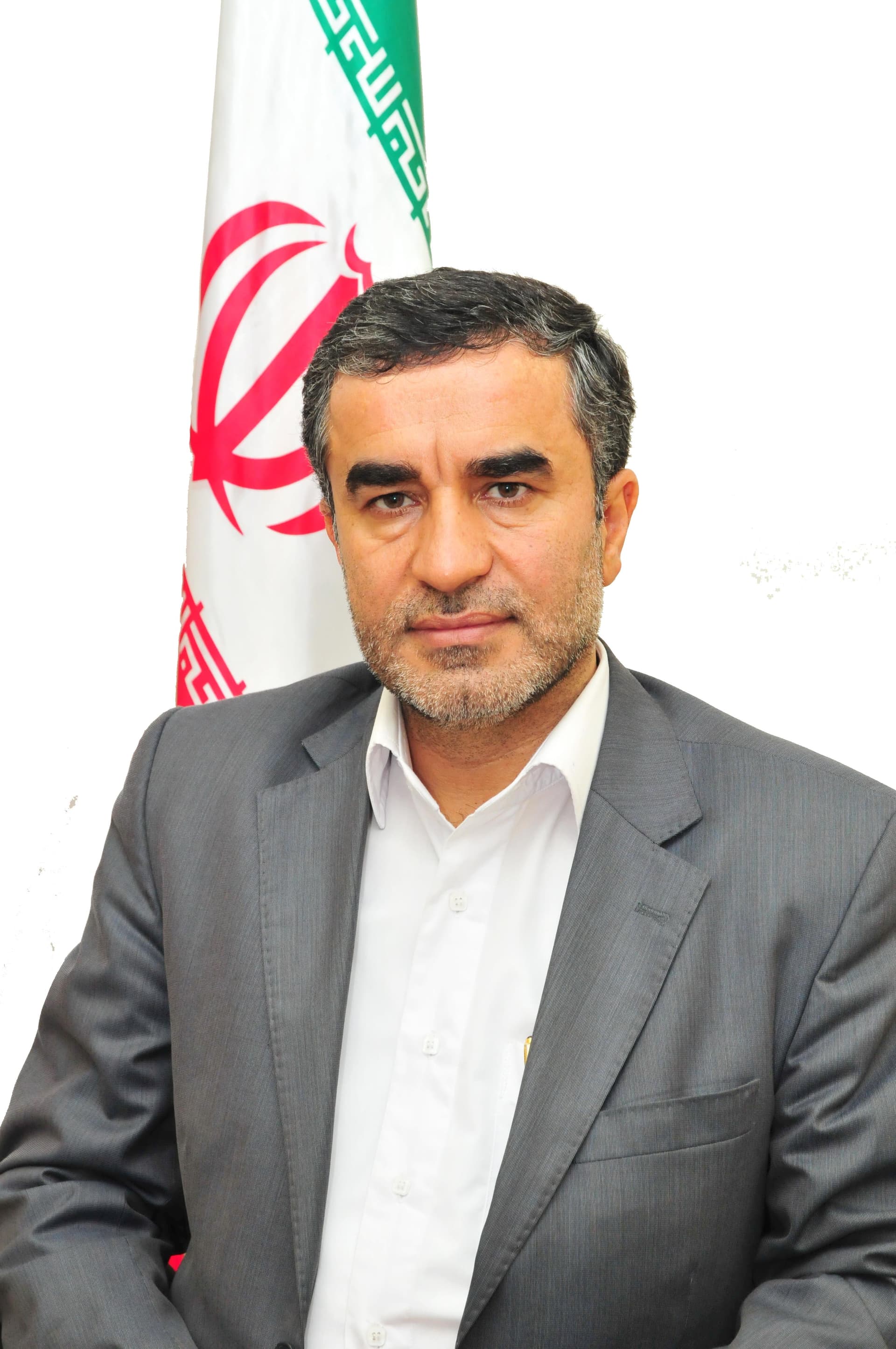 لوح تقدیر رتبه نخست جشنواره شهید رجایی به شرکت ارتباطات زیرساخت اعطاء شد لوح تقدیر رتبه نخست جشنواره شهید رجایی به شرکت ارتباطات زیرساخت اعطاء شد