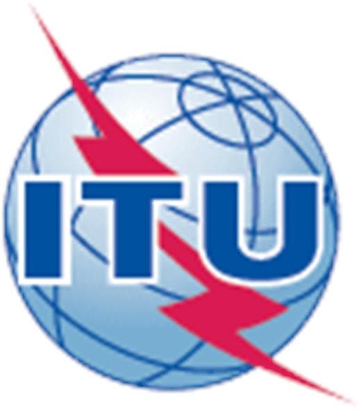 ITU hosts Conference on Space and the Information Society ITU hosts Conference on Space and the Information Society