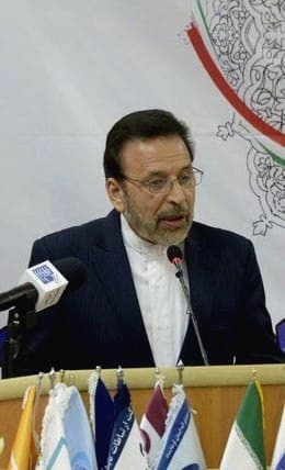 پیام وزیر ارتباطات به مناسبت سالروز تاسیس شرکت ارتباطات زیرساخت