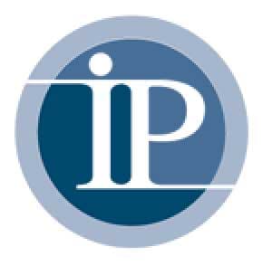 سریعترین رشد ترافیک IP جهان در خاورمیانه و افریقا سریعترین رشد ترافیک IP جهان در خاورمیانه و افریقا