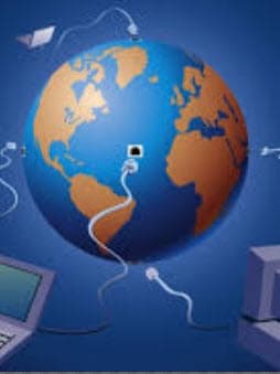راهاندازی پرسرعتترین کابل اینترنتی جهان راهاندازی پرسرعتترین کابل اینترنتی جهان