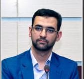 شرکت ارتباطات زیرساخت از یک ماه آینده فیبر تاریک به اپراتورها و شرکتهای FCP واگذار می کند شرکت ارتباطات زیرساخت از یک ماه آینده فیبر تاریک به اپراتورها و شرکتهای FCP واگذار می کند