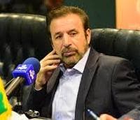 سرشماری اینترنتی نفوس و مسکن در بستر شبکه ملی اطلاعات صورت می گیرد سرشماری اینترنتی نفوس و مسکن در بستر شبکه ملی اطلاعات صورت می گیرد