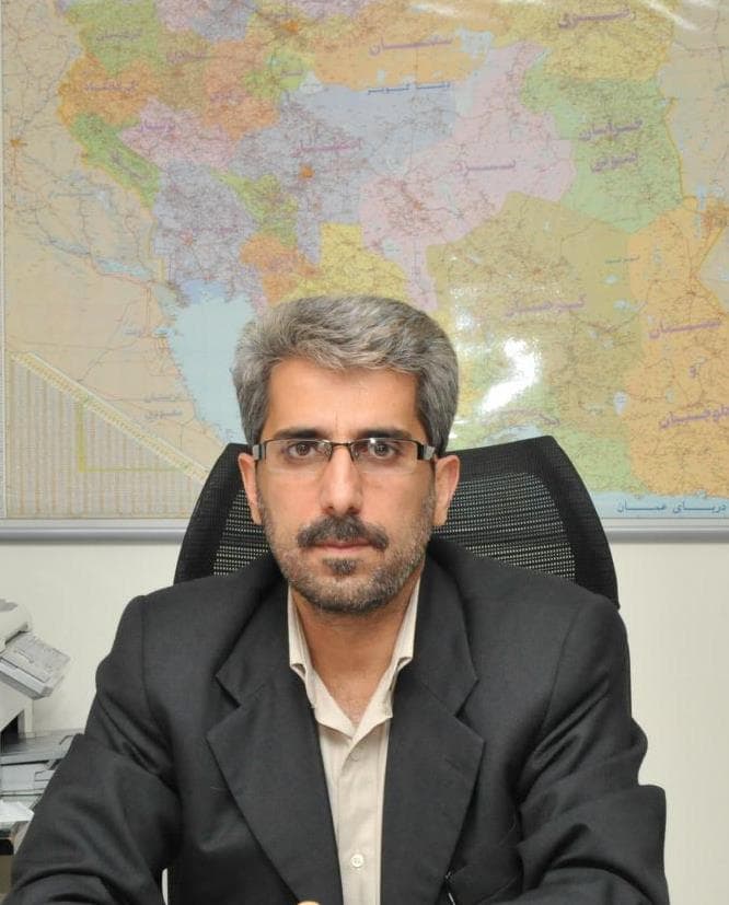 تمام ظرفیت ها و قابلیت های نیروی انسانی باید مورد توجه قرار گیرد تمام ظرفیت ها و قابلیت های نیروی انسانی باید مورد توجه قرار گیرد