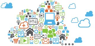 Public Cloud Services in India Forecast to Reach $1.3 Billion in 2016 Public Cloud Services in India Forecast to Reach $1.3 Billion in 2016