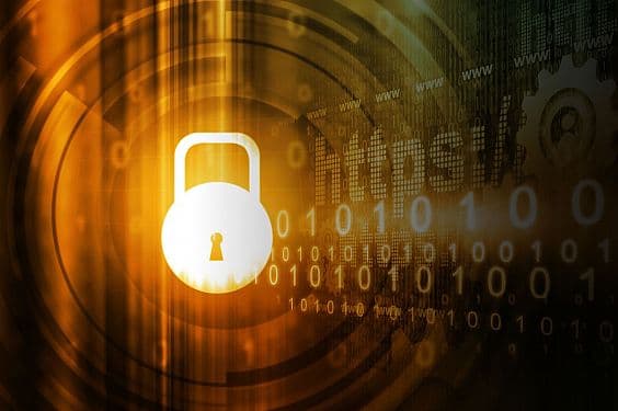 Cybersecurity to reach tipping point in 2017 Cybersecurity to reach tipping point in 2017