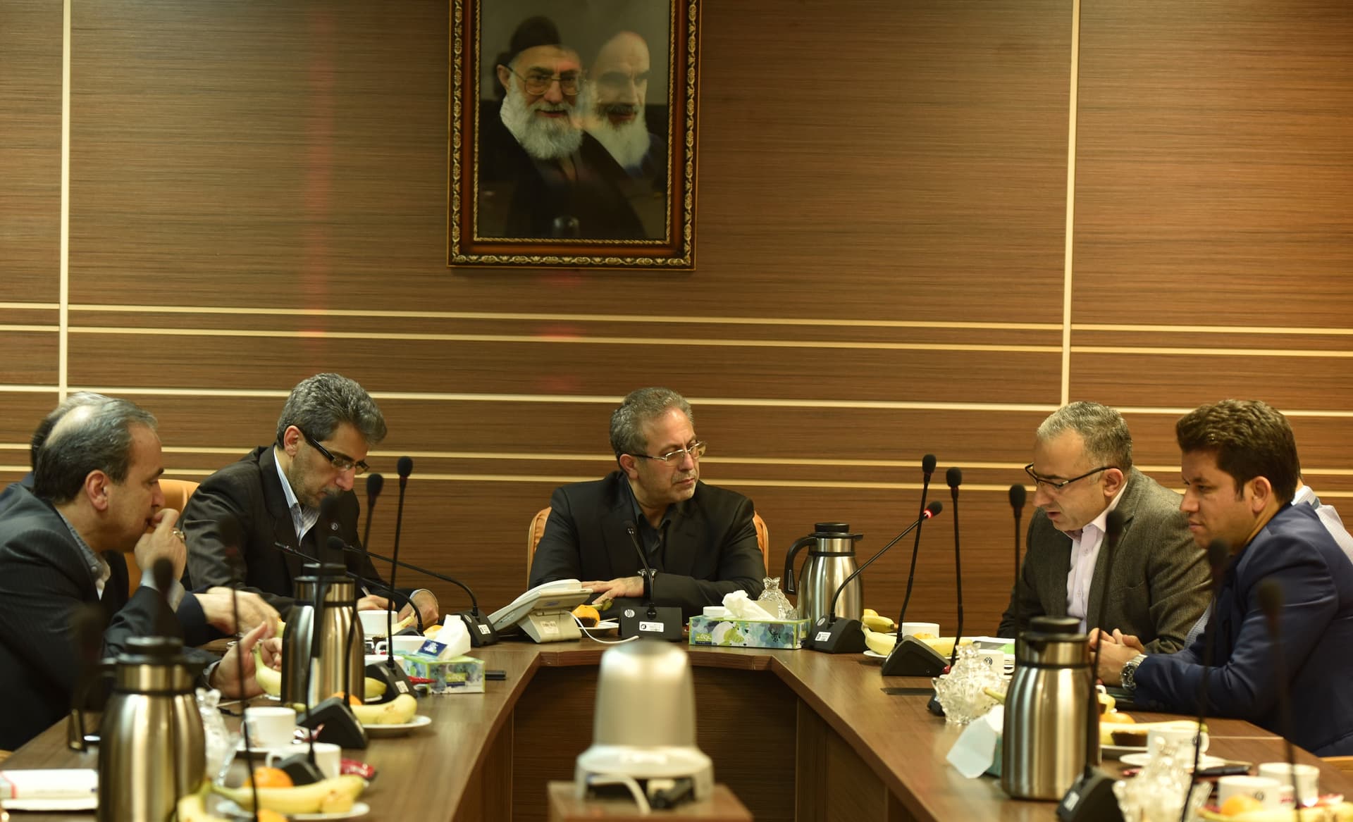 گواهینامه بین المللی استاندارد ISO9001:2008 شرکت ارتباطات زیر ساخت تمدید شد گواهینامه بین المللی استاندارد ISO9001:2008 شرکت ارتباطات زیر ساخت تمدید شد