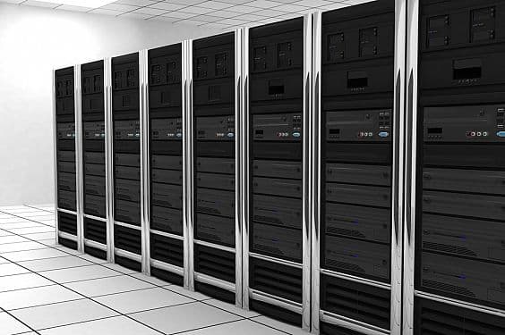 Cisco foresees MEA cloud traffic to grow 440% by 2020 Cisco foresees MEA cloud traffic to grow 440% by 2020