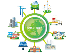 Gartner Predicts Fifty Percent of Citizens in Large Cities Will Share Personal Data With Smart City Programs by 2019 Gartner Predicts Fifty Percent of Citizens in Large Cities Will Share Personal Data With Smart City Programs by 2019
