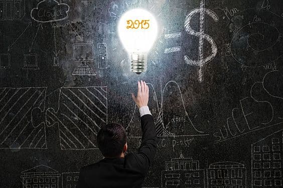 Predictions for IT organisations in 2017 and beyond Predictions for IT organisations in 2017 and beyond
