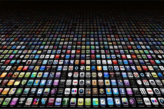 Mobile apps present security risks for regional businesses: Paladion Mobile apps present security risks for regional businesses: Paladion