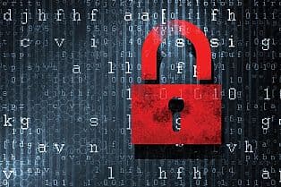 Jackware could be the new ransomware in 2017 Jackware could be the new ransomware in 2017