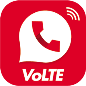 Global VoLTE connections to grow by 3.33bn, predicts Ovum Global VoLTE connections to grow by 3.33bn, predicts Ovum