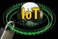 IoT weaknesses provide more possibilities for hackers; Paladion IoT weaknesses provide more possibilities for hackers; Paladion