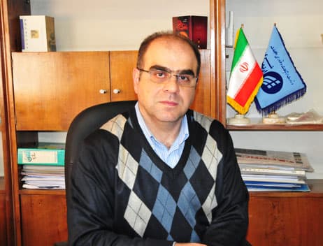 شرکت ارتباطات زیرساخت  یک میلیارد و دویست و هشتاد و سه میلیون  دقیقه   مکالمات بین المللی  هموطنان را برقرار کرد