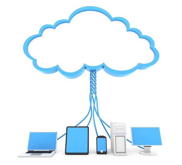 Public Cloud Services in Mature Asia/Pacific Forecast to Reach $10 Billion in 2017 Public Cloud Services in Mature Asia/Pacific Forecast to Reach $10 Billion in 2017