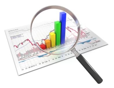 Gartner Says Within Five Years, Organizations Will Be Valued on Their Information Portfolios Gartner Says Within Five Years, Organizations Will Be Valued on Their Information Portfolios