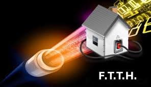 Nokia unveils 5G support through FTTH solutions Nokia unveils 5G support through FTTH solutions