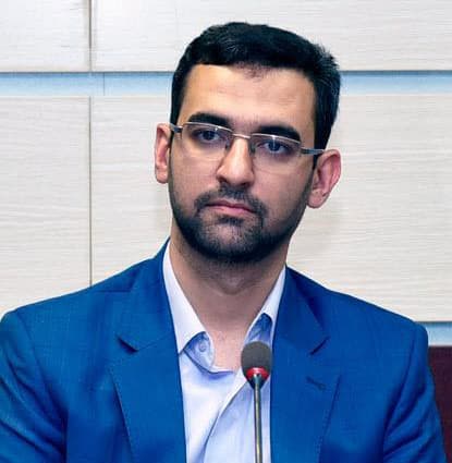 شرکت ارتباطات زیر ساخت تعرفه پهنای باند ارتباطات داخلی را ۲۰ درصد کاهش داد شرکت ارتباطات زیر ساخت تعرفه پهنای باند ارتباطات داخلی را ۲۰ درصد کاهش داد