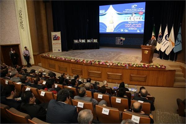 بزرگترین دغدغه دولت معیشت و اشتغال است