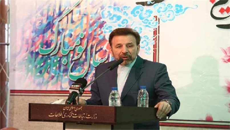 تامین معیشت مردم برای دولت اهمیت بسزائی دارد تامین معیشت مردم برای دولت اهمیت بسزائی دارد