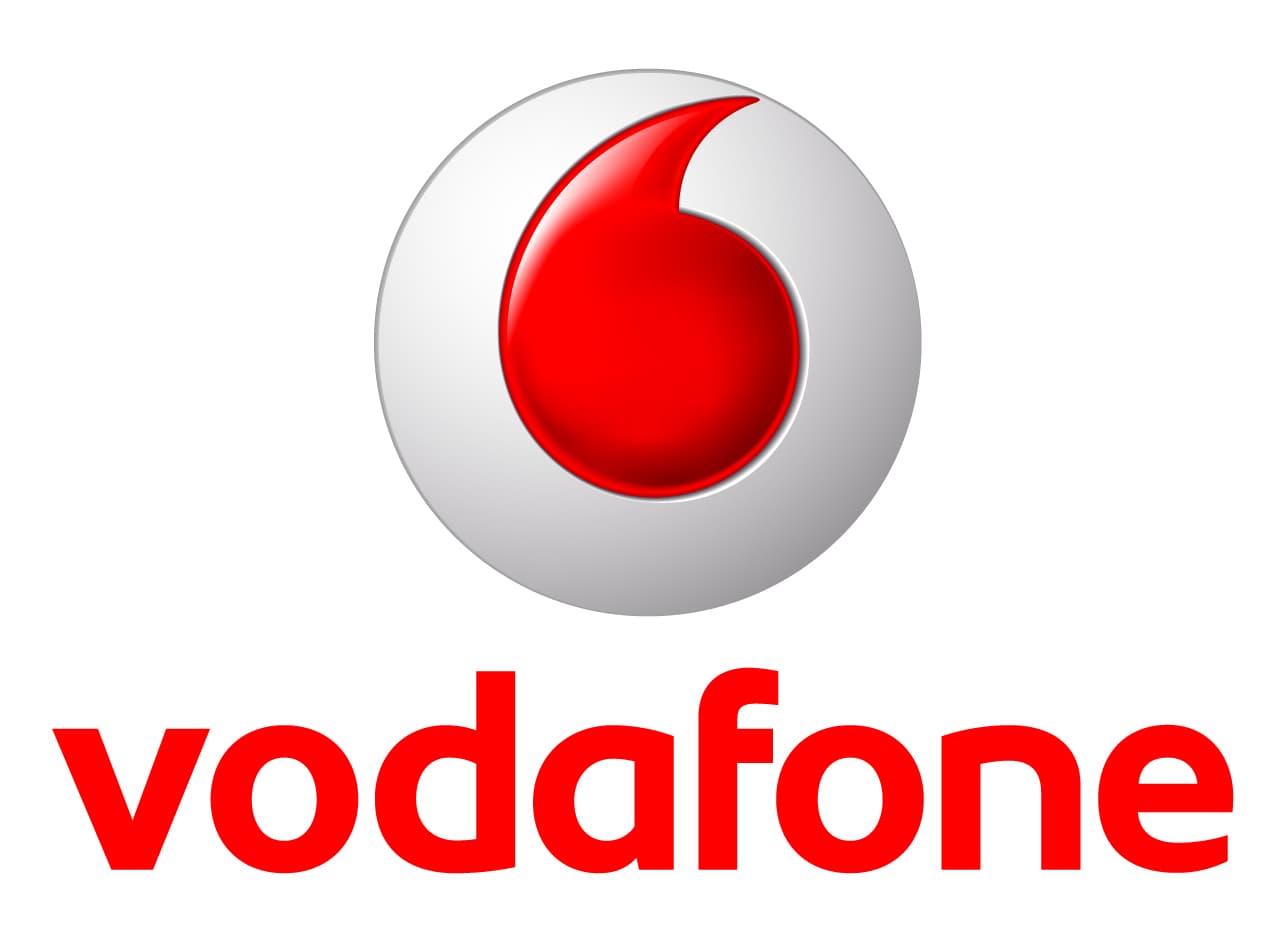 Vodafone set to roll out 500Mbps speeds across fixed, mobile networks Vodafone set to roll out 500Mbps speeds across fixed, mobile networks