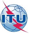New ITU standard: Information-centric networking to support 5G New ITU standard: Information-centric networking to support 5G
