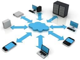 Cloud Infrastructure as a Service Will exceed Traditional Data Center Outsourcing Spend in India in 2017 Cloud Infrastructure as a Service Will exceed Traditional Data Center Outsourcing Spend in India in 2017