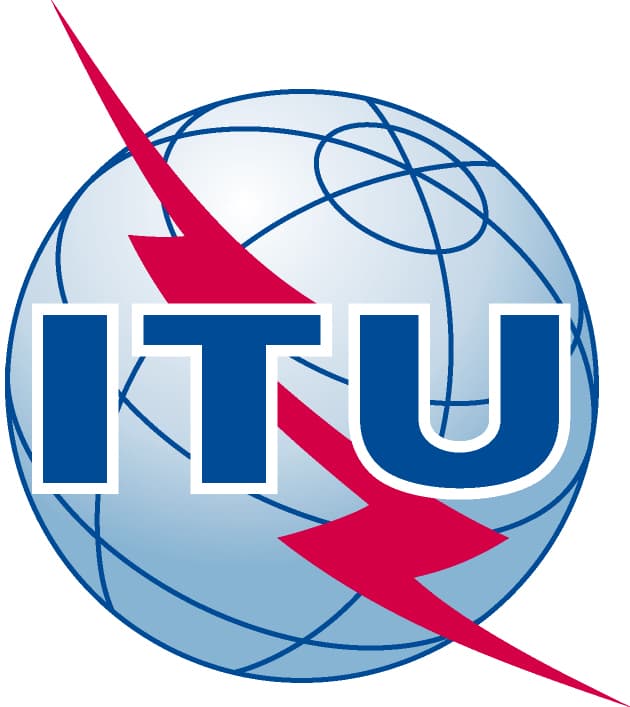 از سوی اتحادیه جهانی مخابرات     (ITU)اعلام شد داده های بزرگ برای تاثیر بزرگ