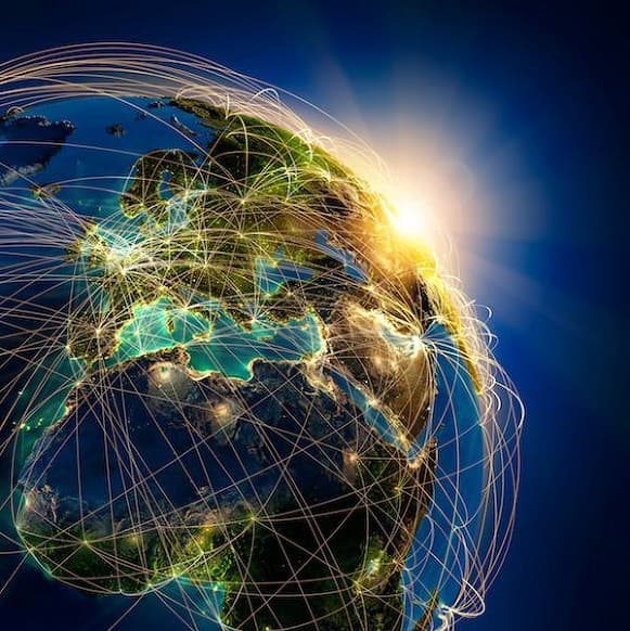 IP traffic to soar to 3 zettabytes in 2021, driven by video IP traffic to soar to 3 zettabytes in 2021, driven by video