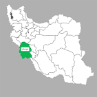 عملیات بهسازی و ارتقای زیرساخت ارتباطی کشور در استان خوزستان   انجام شد