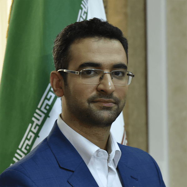 مدل پیشنهادی تعرفه گذاری اینترنت نامحدود نهایی شد مدل پیشنهادی تعرفه گذاری اینترنت نامحدود نهایی شد