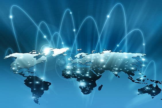Digital business to boost global IT spend to $3.5trn in 2017 Digital business to boost global IT spend to $3.5trn in 2017