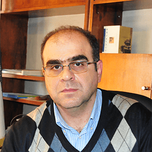 سامانه سنجش کیفیت سرویس مکالمات بین شهری و بین الملل در سایت شرکت ارتباطات زیرساخت راه اندازی شد سامانه سنجش کیفیت سرویس مکالمات بین شهری و بین الملل در سایت شرکت ارتباطات زیرساخت راه اندازی شد