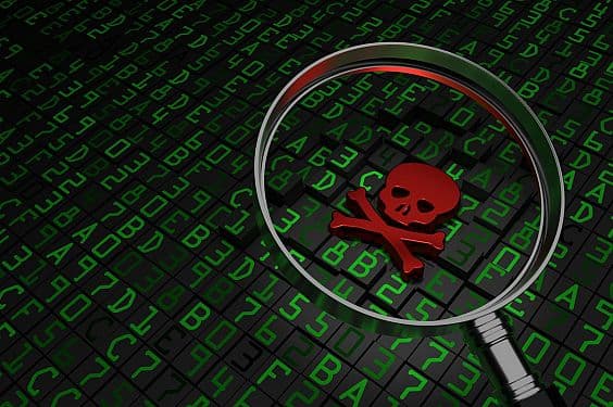Industrial plants are prime targets for ransomware threats Industrial plants are prime targets for ransomware threats