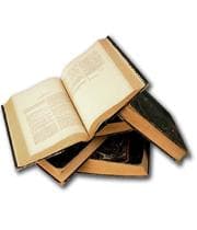 مسابقه کتابخوانی در اداره کل ارتباطات زیرساخت فارس  برگزارشد
