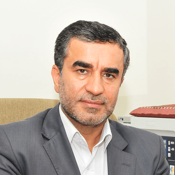 اسدالله همتی