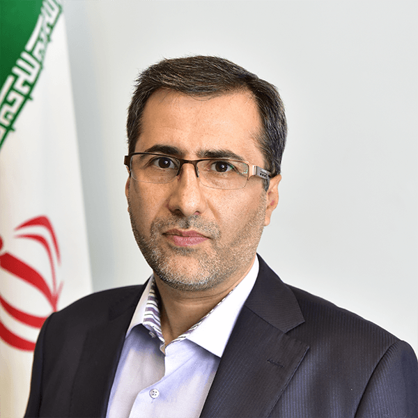 محسن نوروزی