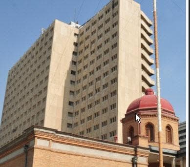 انتصابات جدید در شرکت ارتباطات زیرساخت انتصابات جدید در شرکت ارتباطات زیرساخت