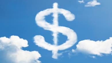 Gartner Says Finance Is Moving to the Cloud Much Faster Than Expected Gartner Says Finance Is Moving to the Cloud Much Faster Than Expected