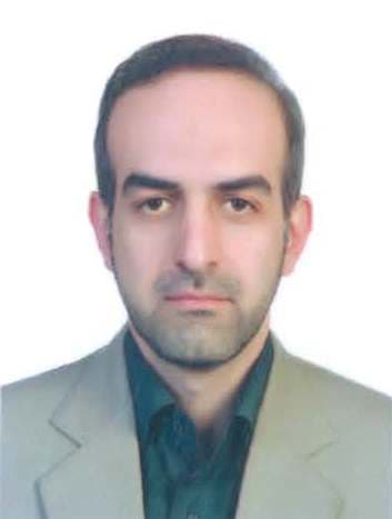 دستیار جوان مدیرعامل شرکت ارتباطات زیرساخت منصوب شد دستیار جوان مدیرعامل شرکت ارتباطات زیرساخت منصوب شد