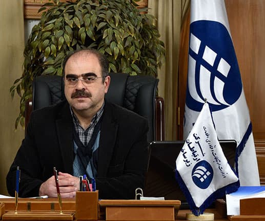 شرکت ارتباطات زیرساخت ؛بیش از 8 میلیون و 350 هزار دقیقه مکالمات حجاج ایرانی را برقرارکرد شرکت ارتباطات زیرساخت ؛بیش از 8 میلیون و 350 هزار دقیقه مکالمات حجاج ایرانی را برقرارکرد