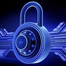 Middle East and North Africa Information Security Spending Will Grow 11 Percent to Reach $1.8 Billion in 2017 Middle East and North Africa Information Security Spending Will Grow 11 Percent to Reach $1.8 Billion in 2017