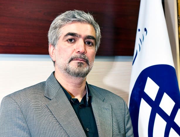 افزایش پنجاه درصدی ظرفیت ترانزیت دیتای کشور در صد روز نخست دولت دوازدهم افزایش پنجاه درصدی ظرفیت ترانزیت دیتای کشور در صد روز نخست دولت دوازدهم
