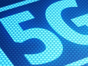5G subscriptions to top one billion by 2023 5G subscriptions to top one billion by 2023