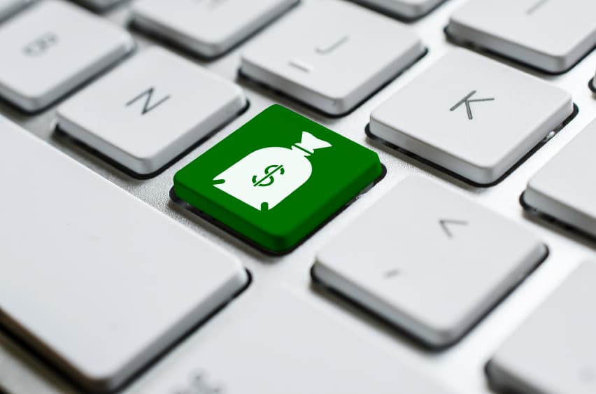 IT spending to exceed $1 trillion in 2018; Gartner IT spending to exceed $1 trillion in 2018; Gartner