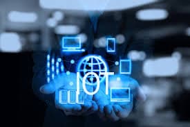 Global spending on IoT will pass USD 1 trillion in 2020 Global spending on IoT will pass USD 1 trillion in 2020