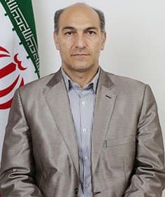 تقدیر مدیر عامل شرکت ارتباطات زیرساخت از مدیر کل ارتباطات زیرساخت استان هرمزگان تقدیر مدیر عامل شرکت ارتباطات زیرساخت از مدیر کل ارتباطات زیرساخت استان هرمزگان