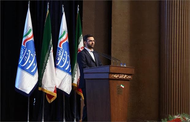 نظارت به صورت جدی بر خدمات باشد تا حقوق مردم رعایت شود , هیچ گذشت و کوتاهی قابل پذیرفتن نیست نظارت به صورت جدی بر خدمات باشد تا حقوق مردم رعایت شود , هیچ گذشت و کوتاهی قابل پذیرفتن نیست